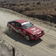 Illustration for article titled Rim Of The World Rally, 2002: Picture Dump